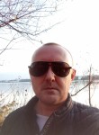 Юрий, 46 лет, Ярославль