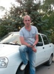 Владимир, 35 лет, Волгодонск