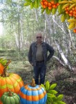 владимир, 61 год, Қарағанды