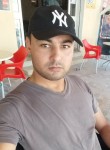 Maher, 33 года, تونس