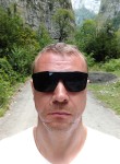 Сергей, 43 года, Наро-Фоминск