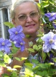 Людмила, 63 года, Озёрск (Челябинская обл.)