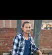 IMRAN