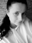 Ольга , 34 года, Пінск