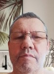 Владимир - Kamensk-Uralskiy