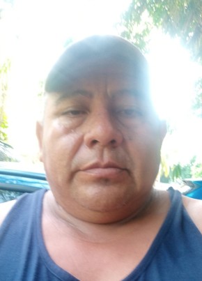 jorge matias, 54, República de Guatemala, Nueva Guatemala de la Asunción