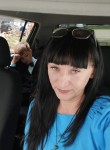 Ирина, 54 года, Комсомольск-на-Амуре