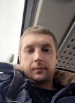 Вао Тра - Волгоград