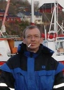 Adi, 25, Kongeriket Noreg, Ålesund