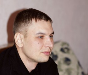 иван, 46 лет, Красноярск