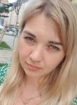 Nastya, 31, Krasnodar