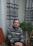 Валерий, 53 года, Певек