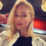 Olga, 35  , Grand Rapids