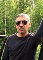 Илья, 53, Россия, Екатеринбург
