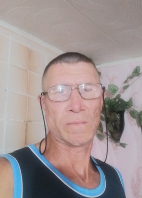 Витя из Донецка 50 лет