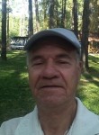 Юрий, 86 лет, Новосибирск
