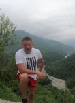 Алексей, 32 года, Воронеж