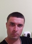Иван, 33 года, Магадан