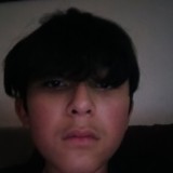 Josh, 23  , Sherrelwood
