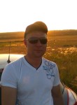 Aleksandr, 35, Astrakhan