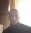Иван Горячев