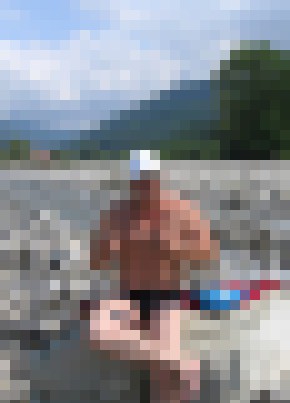 evgeni