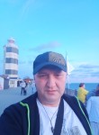 Алексей Анохин, 51 год, Балашов