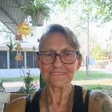 Pammy, 69  , Eustis