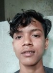 Esrail Momin, 18 лет, Serampore