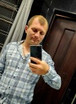 Sergey, 31, Astrakhan