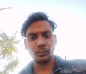 Unknown, 27 лет, Jaipur