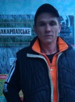 Юра, 39 лет, Крижопіль