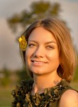 Elena, 43, Moscow