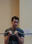 Kirill, 35, Novokuybyshevsk
