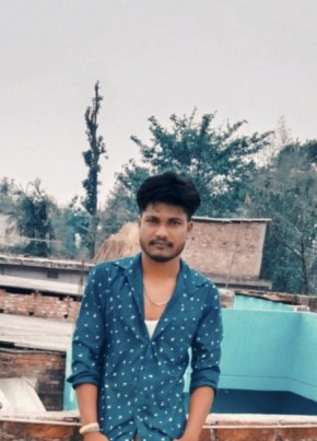Hhytj, 30, India, Rajpura
