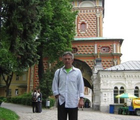 Валерий, 61 год, Берасьце