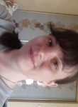 Антонина, 33 года, Уссурийск