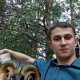 Олег, 33 - 8