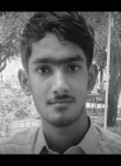Zahid Nawaz, 19 лет, میلسی‎