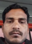 Skail, 32 года, Faridabad