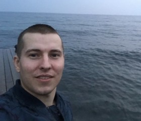Станислав, 32 года, Иркутск