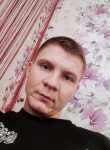 Александр, 28 лет, Омск
