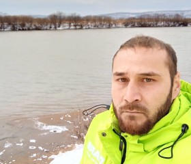 Илья, 31 год, Уссурийск