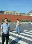 Arif, 37 лет
