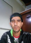Gerardo, 42  , Merida