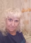 Tatyana, 65, Bratsk