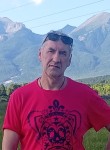 Leonid, 53, Irkutsk