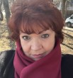 Наталия