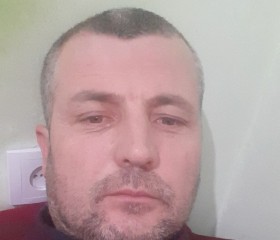Dilshod Atabaev, 44 года, Toshkent