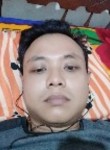 Ady, 28 лет, Kabupaten Jombang